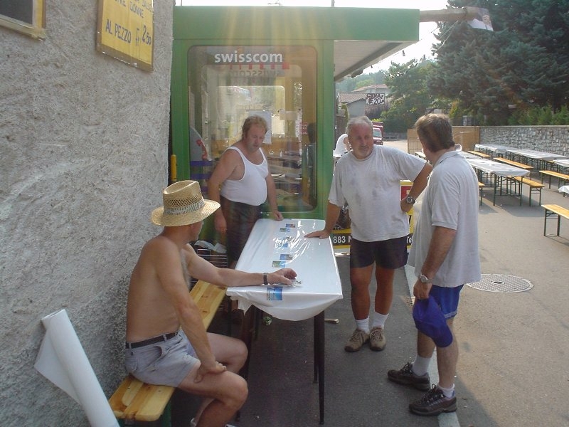 sagra_controfiletto_03 (05).JPG